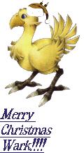 sticker_6103182_8548182