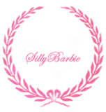 sticker_38253316_2