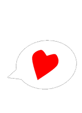 sticker_23452944_47425395