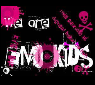 sticker_23644421_40456845