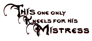 sticker_37709215_57