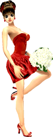 sticker_10585278_47544993