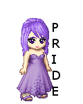 sticker_25812339_47590007