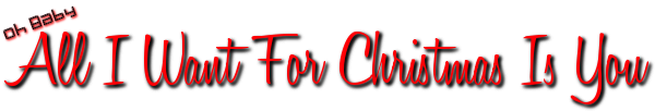 sticker_12017598_44056878