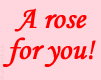 sticker_7487482_12281664