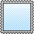 sticker_32134937_47452985
