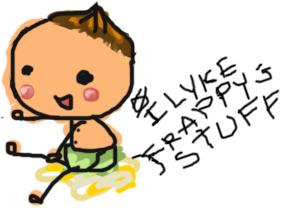 sticker_10184162_43497285