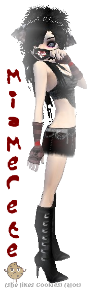 sticker_10342404_24799475