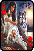 sticker_22933190_41053104