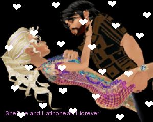 sticker_17932374_30660631