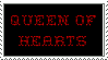 sticker_19147063_47579215