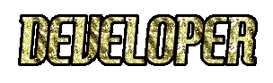 sticker_30878874_42096427