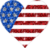 sticker_12514445_47554932