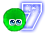 sticker_11954491_46923362