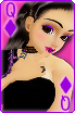 sticker_13712172_41318104