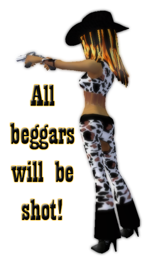 sticker_4074911_5014304