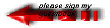 sticker_16345122_23044194