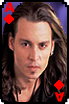 sticker_22933190_44495966