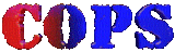 sticker_23787773_43899261
