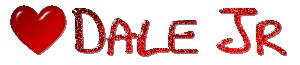 sticker_17446096_28539764