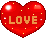 sticker_25333166_47593674