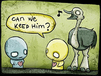sticker_1458170_8522477