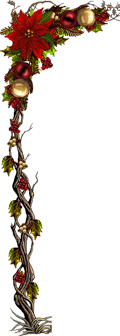 sticker_34157081_47345331