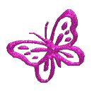 sticker_12877257_37826310