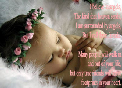 sticker_37223859_16