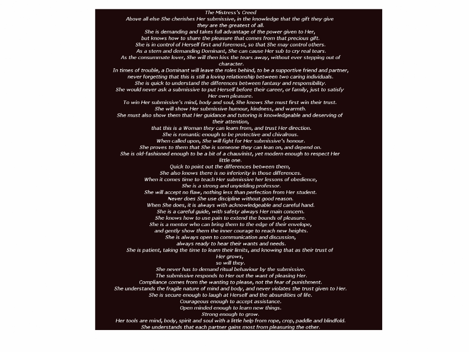 sticker_33654402_46687318