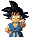 sticker_5840052_24006828