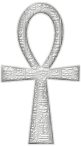 sticker_32139408_44591383