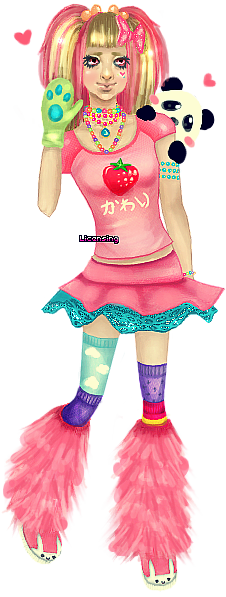 sticker_37571063_56
