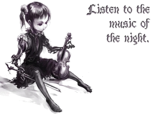 sticker_23094462_45799841