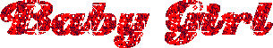sticker_18967334_47562634