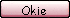 sticker_37634049_143