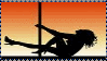 sticker_27425503_46277890