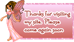 sticker_24988633_47376682