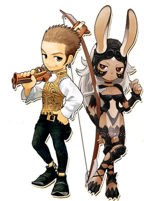 sticker_4935442_46822973