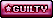 sticker_15880812_47579544
