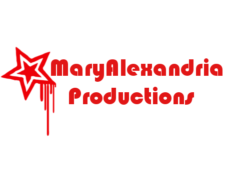 sticker_30801414_43205927