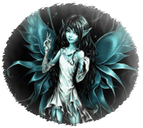 sticker_5840052_29783002