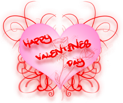 sticker_17134228_47112750