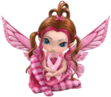 sticker_12214083_47565012