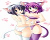sticker_29311041_47386992
