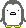 sticker_16927266_37310397