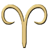 sticker_31149569_47497008