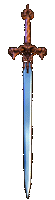 sticker_41538595_101