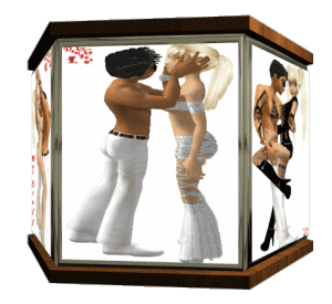 sticker_22722933_30711982