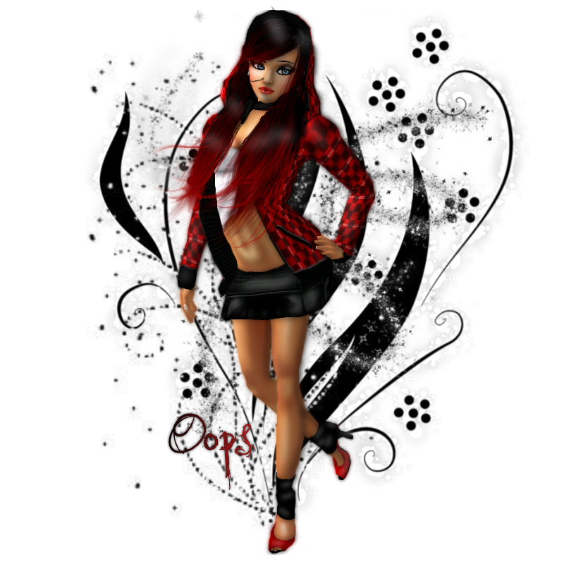 sticker_18780344_36610411